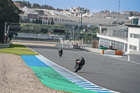 estoril;event-digital-images;motorbikes;no-limits;peter-wileman-photography;portugal;trackday;trackday-digital-images